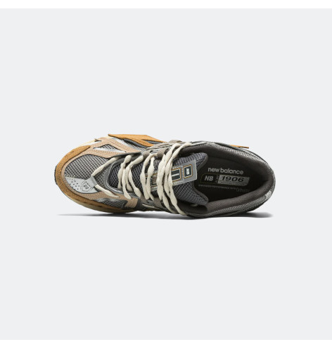 New Balance 1906A Great Plains
