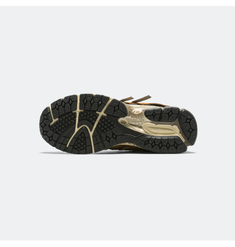 New Balance 1906A Great Plains