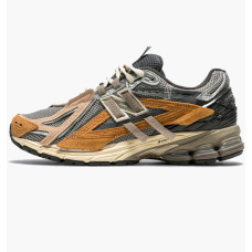 New Balance 1906A Great Plains