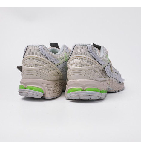 New Balance 1906a