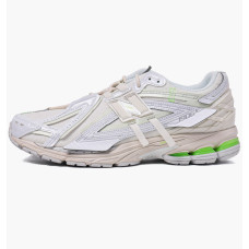 New Balance 1906a