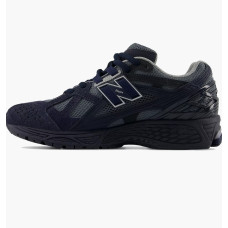 New Balance 1906