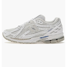 New Balance 1906R White Team Royal