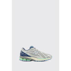 New Balance 1906r