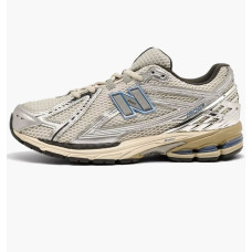 New Balance 1906R
