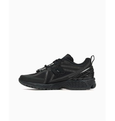 New Balance 1906R