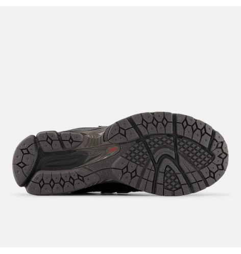New Balance 1906R Primaloft
