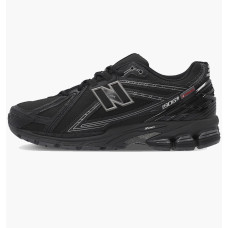 New Balance 1906R Primaloft