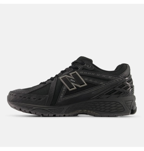 New Balance 1906R Primaloft