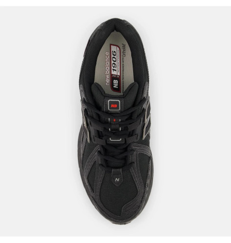 New Balance 1906R Primaloft