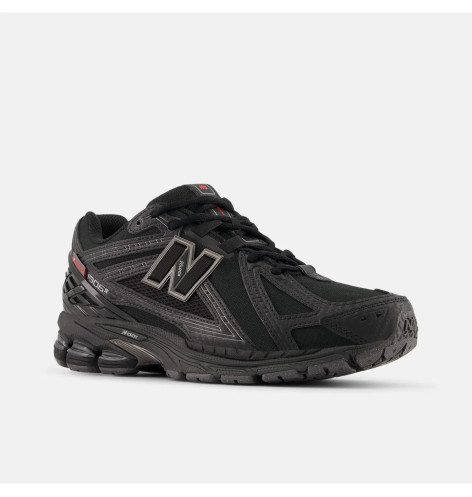 New Balance 1906R Primaloft