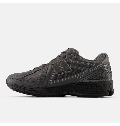 New Balance 1906R Primaloft