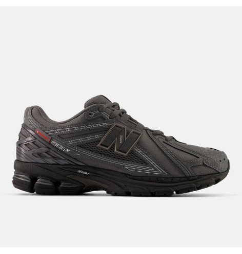 New Balance 1906R Primaloft