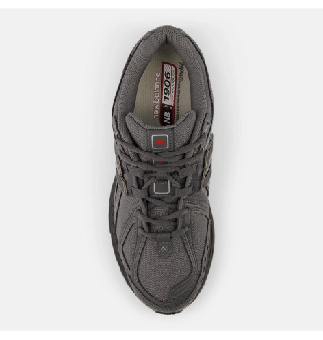 New Balance 1906R Primaloft