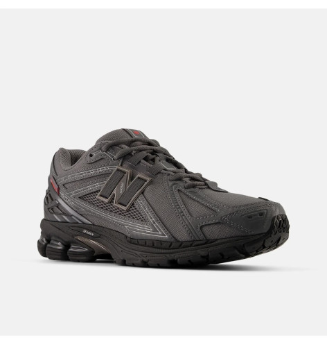 New Balance 1906R Primaloft