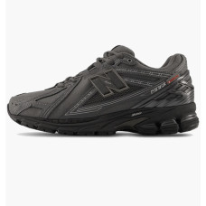 New Balance 1906R Primaloft