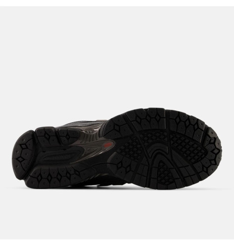 New Balance 1906R Primaloft