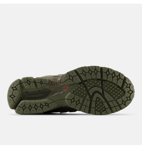 New Balance 1906R Primaloft