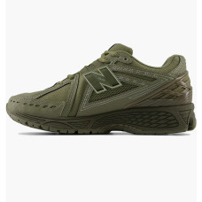 New Balance 1906R Primaloft
