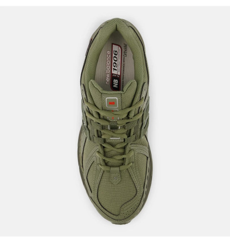 New Balance 1906R Primaloft