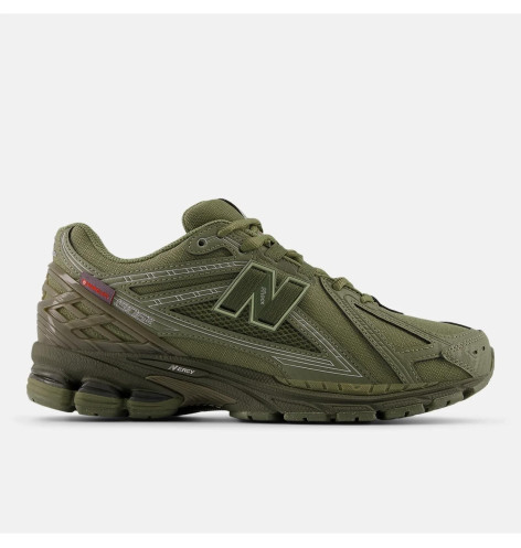 New Balance 1906R Primaloft