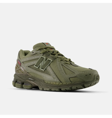 New Balance 1906R Primaloft