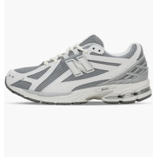 New Balance 1906R