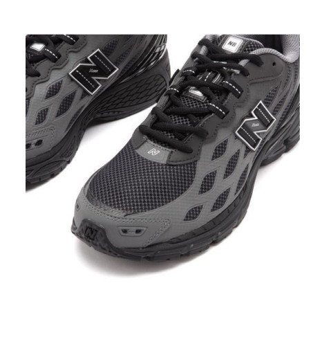 New Balance 1906 W Black Cement