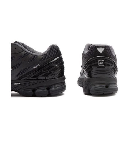 New Balance 1906 W Black Cement