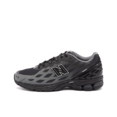 New Balance 1906 W Black Cement