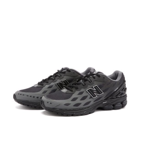 New Balance 1906 W Black Cement