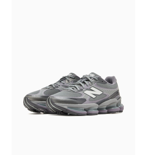 Кросівки New Balance 2000 Abzorb
