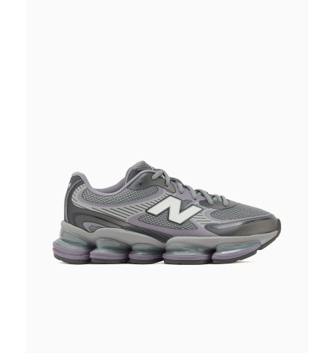 Кросівки New Balance 2000 Abzorb