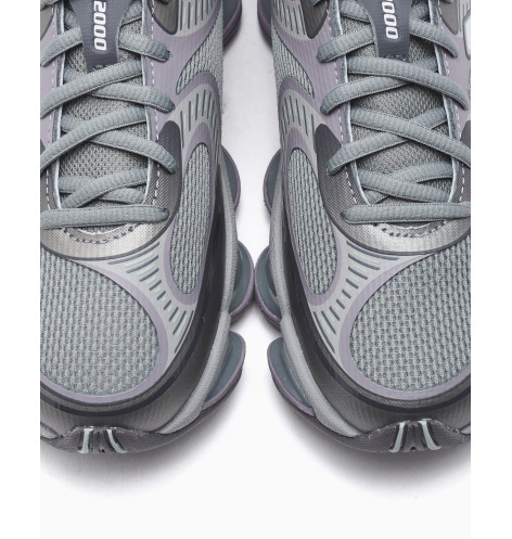 Кросівки New Balance 2000 Abzorb