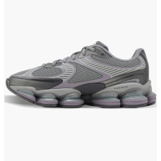 Кросівки New Balance 2000 Abzorb