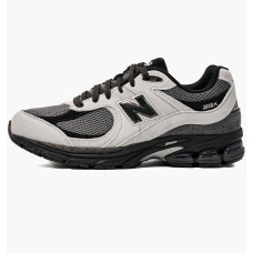 Кросівки New Balance 2002R