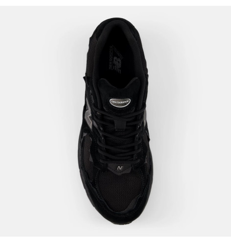 New Balance 200R Protection Pack Gore-Tex