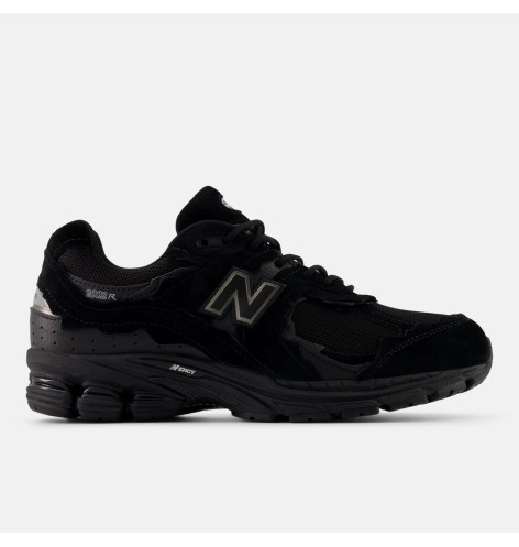 New Balance 200R Protection Pack Gore-Tex