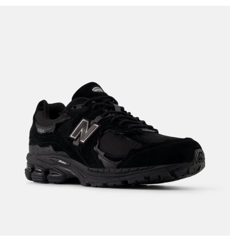 New Balance 200R Protection Pack Gore-Tex