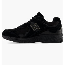 New Balance 200R Protection Pack Gore-Tex