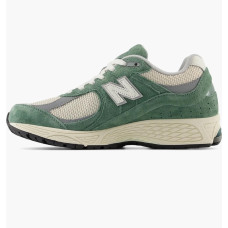New Balance 2002r