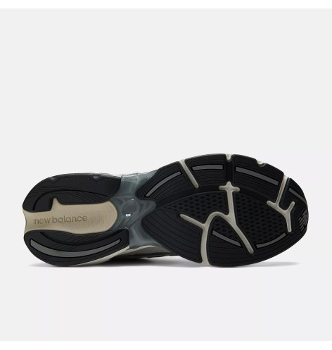Кросівки New Balance 2010