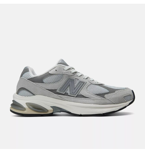 Кросівки New Balance 2010