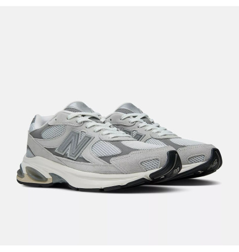 Кросівки New Balance 2010