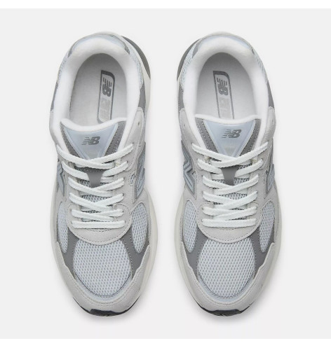 Кросівки New Balance 2010