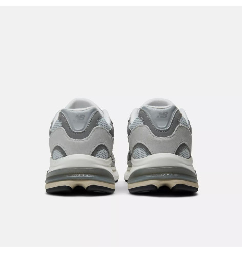 Кросівки New Balance 2010