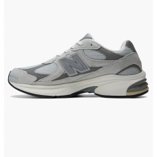 Кросівки New Balance 2010
