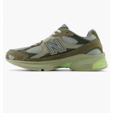Кросівки New Balance 2010