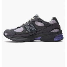 Кросівки New Balance 2010