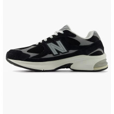 Кросівки New Balance 2010